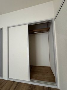 ファミリエ磯馴A A103号-10