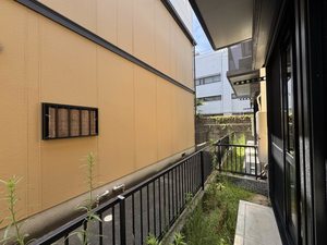 ファミリエ磯馴A A103号-14