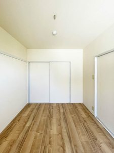 カーターズ・グローヴ 0203号-4