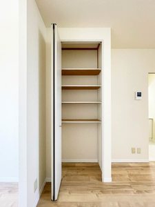 カーターズ・グローヴ 0203号-9