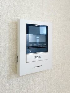 カーターズ・グローヴ 0203号-10