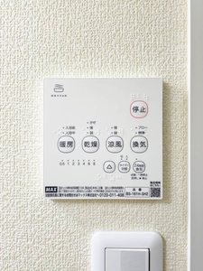 カーターズ・グローヴ 0203号-11