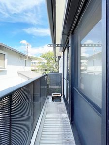 カーターズ・グローヴ 0203号-12