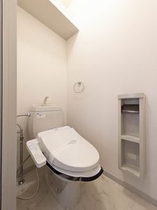 ＲＯＳＡ　Ａ 0105号-7