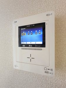ＲＯＳＡ　Ａ 0105号-11