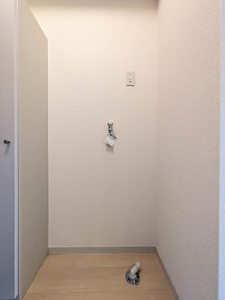 ＲＯＳＡ　Ａ 0105号-13