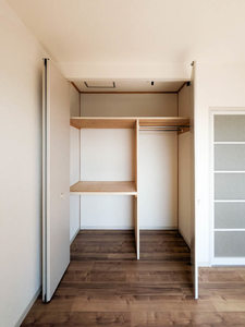 ＲＯＳＡ　Ａ 0205号-9