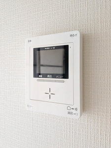 ＲＯＳＡ　Ａ 0205号-11