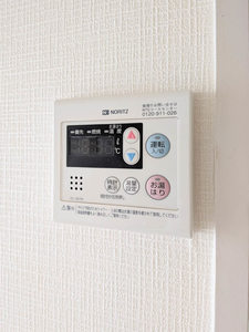 ＲＯＳＡ　Ａ 0205号-13