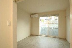 メゾンミユキ 0102号-2