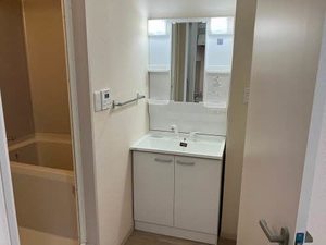 メゾンミユキ 0102号-4