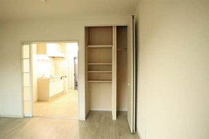 メゾンミユキ 0102号-6