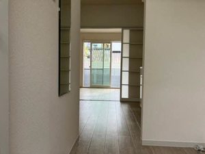 メゾンミユキ 0102号-8