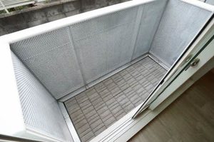 メゾンミユキ 0102号-9