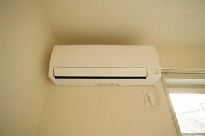 メゾンミユキ 0102号-11