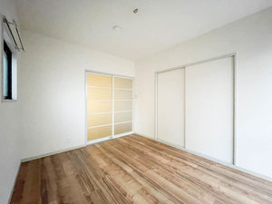 ソレイユ六甲 0103号-3