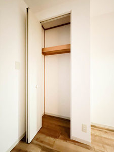 ソレイユ六甲 0103号-12