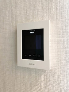 ソレイユ六甲 0103号-14