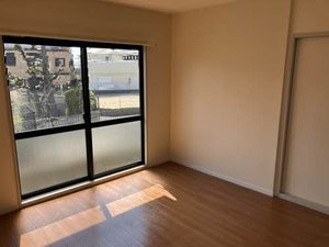 ディアスＫ・Ｔ・Ｔ 0101号-2