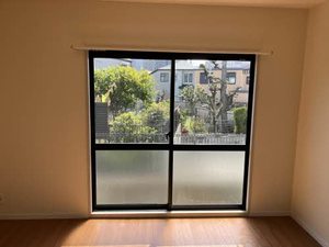 ディアスＫ・Ｔ・Ｔ 0101号-5