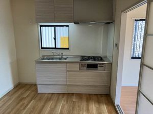 ディアスＫ・Ｔ・Ｔ 0101号-6