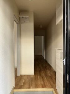 ディアスＫ・Ｔ・Ｔ 0101号-7