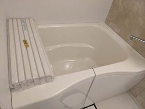 ディアスＫ・Ｔ・Ｔ 0101号-9