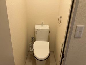 ディアスＫ・Ｔ・Ｔ 0101号-10