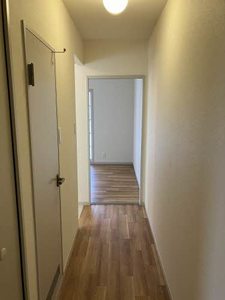 ディアスＫ・Ｔ・Ｔ 0101号-11