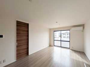 ディアス鈴蘭台Ｂ 0105号-2