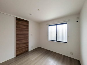 ディアス鈴蘭台Ｂ 0105号-3