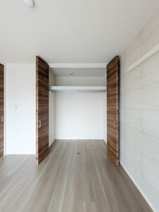 ディアス鈴蘭台Ｂ 0105号-10