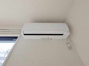 ディアス鈴蘭台Ｂ 0105号-13