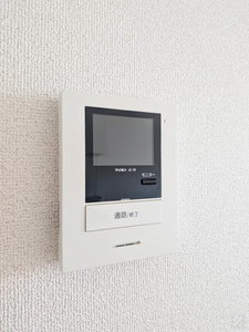 ディアス鈴蘭台B 0203号-13