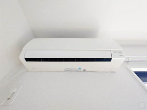 ディアス鈴蘭台B 0203号-14