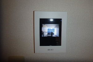 しあわせ荘Ｂ B208号-9