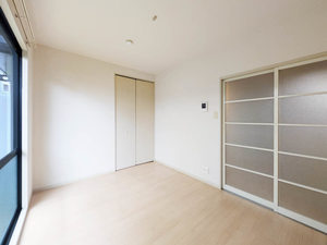 エル・ハミール 0102号-2