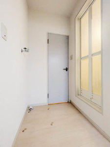 エル・ハミール 0102号-3