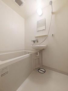 エル・ハミール 0102号-5