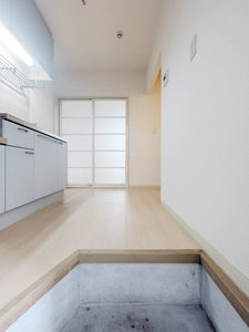 エル・ハミール 0102号-7