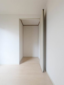 エル・ハミール 0102号-8