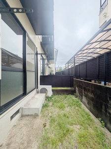 エル・ハミール 0102号-9