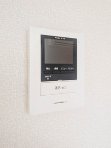 エル・ハミール 0102号-10