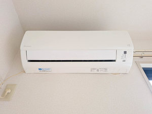 エル・ハミール 0102号-11