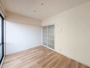 エル・ハミール 0203号-2