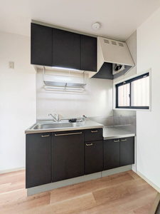 エル・ハミール 0203号-5