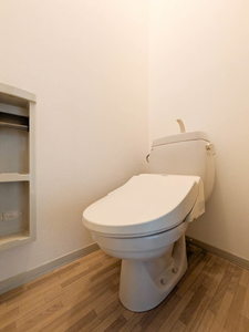 エル・ハミール 0203号-8