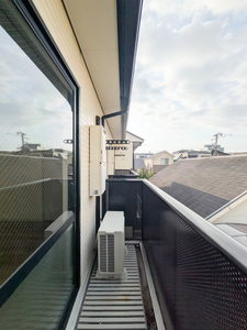 エル・ハミール 0203号-10