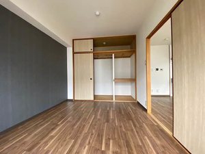 カーサ・フェンテ芦屋西 0301号-6