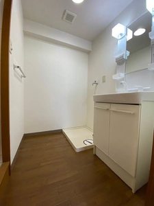 カーサ・フェンテ芦屋西 0301号-7